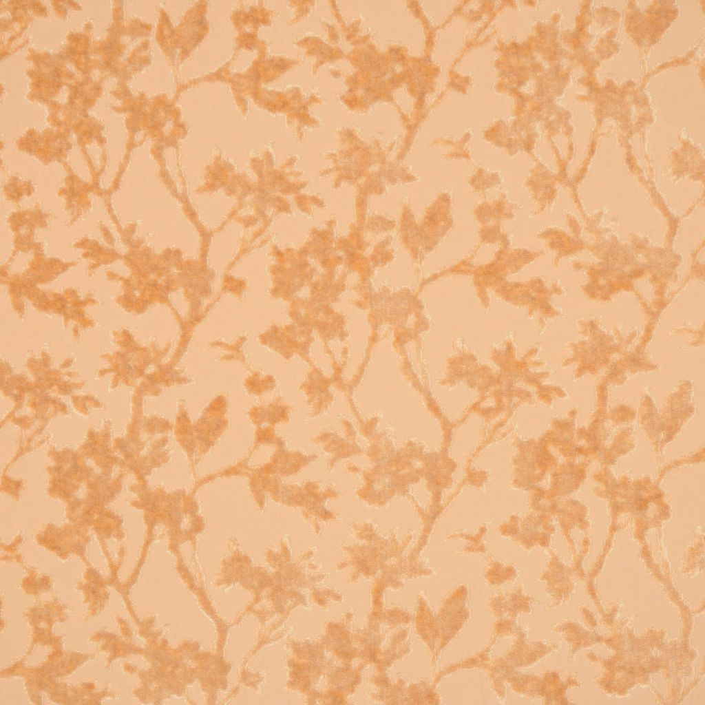 CAROLINA – BRANDY - RM Coco Fabric