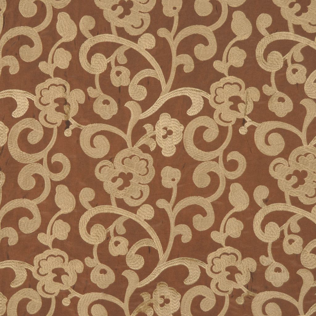 HONEYMOON – Coffee Bean