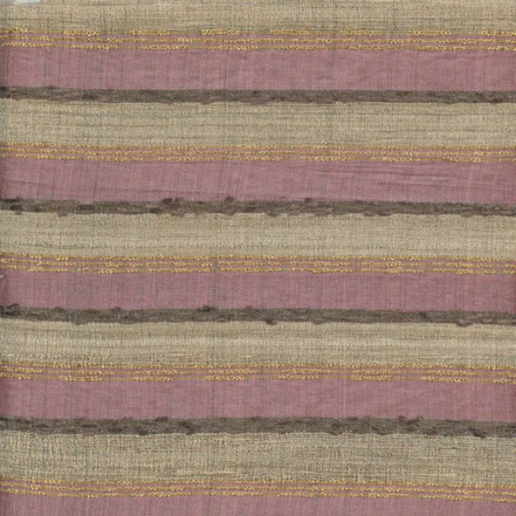 CHANGE THE WORLD – RASPBERRY