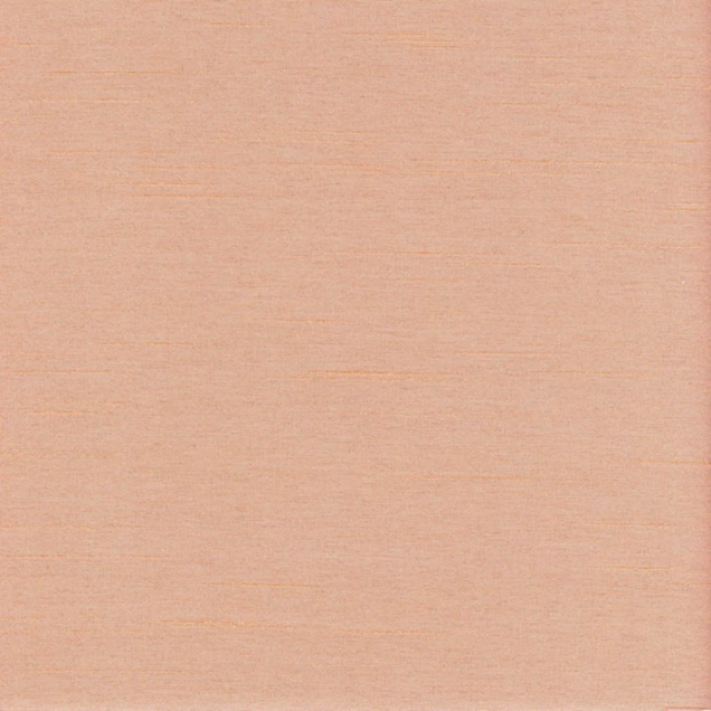 CHORUS – Twilight