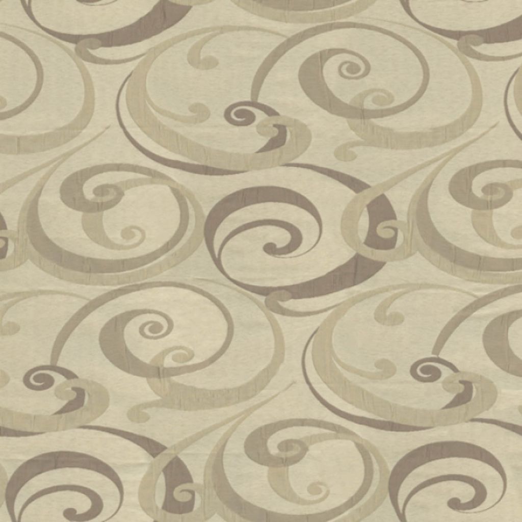 COMMUNICATION – BROWN