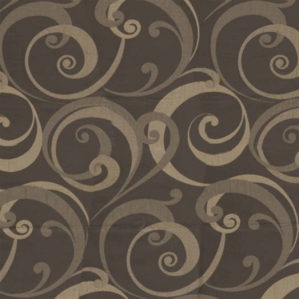 COMMUNICATION – DARK BROWN