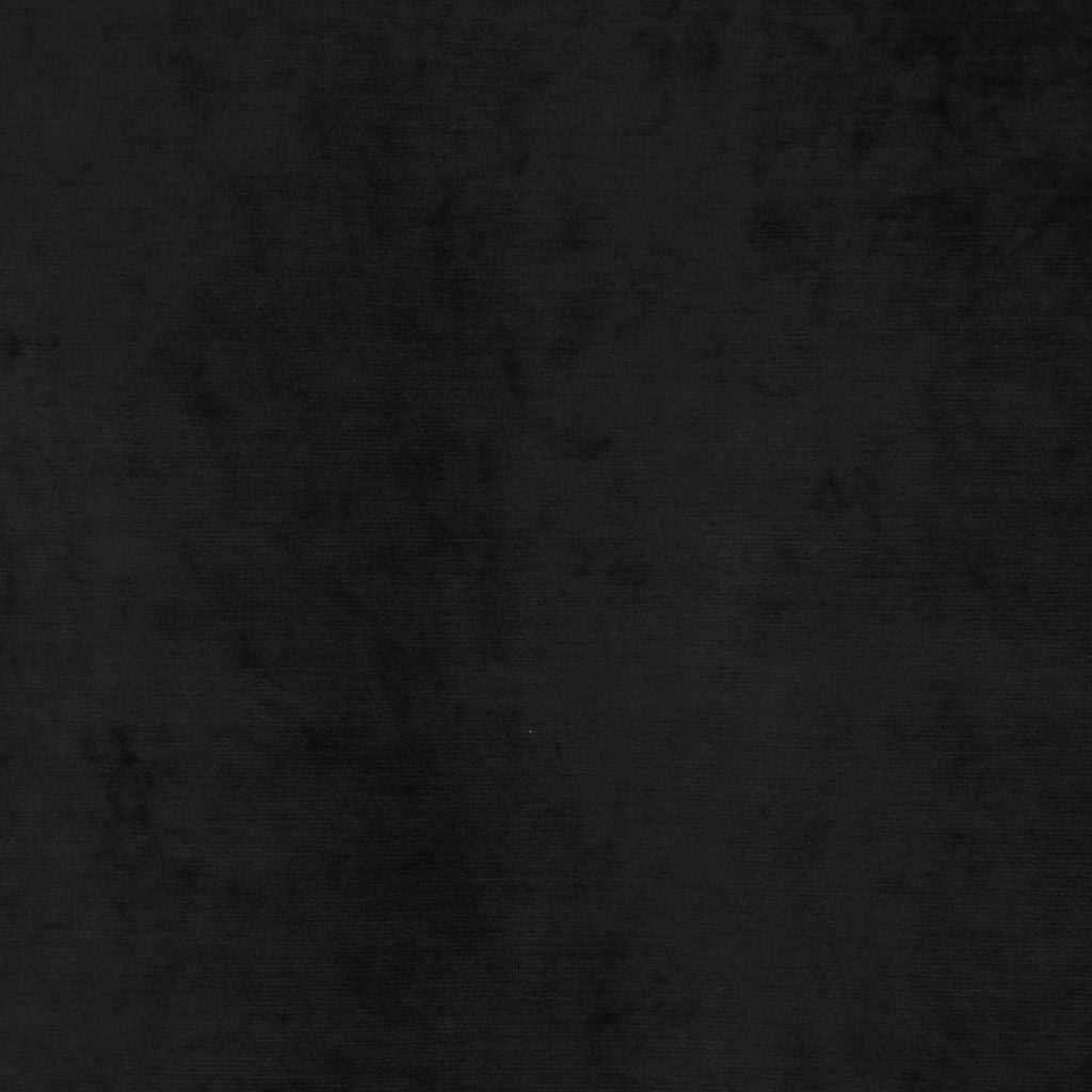 CONNECTICUT – CAVIER