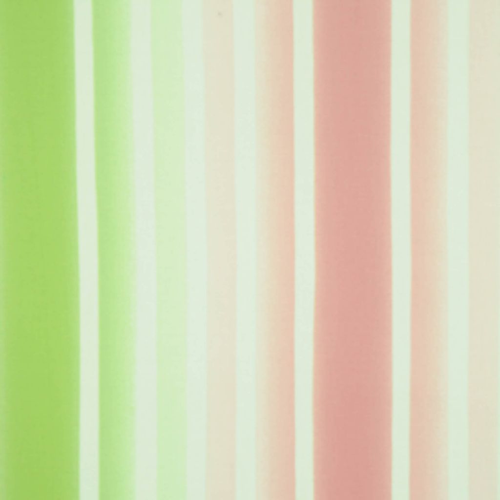 DODGE – SORBET