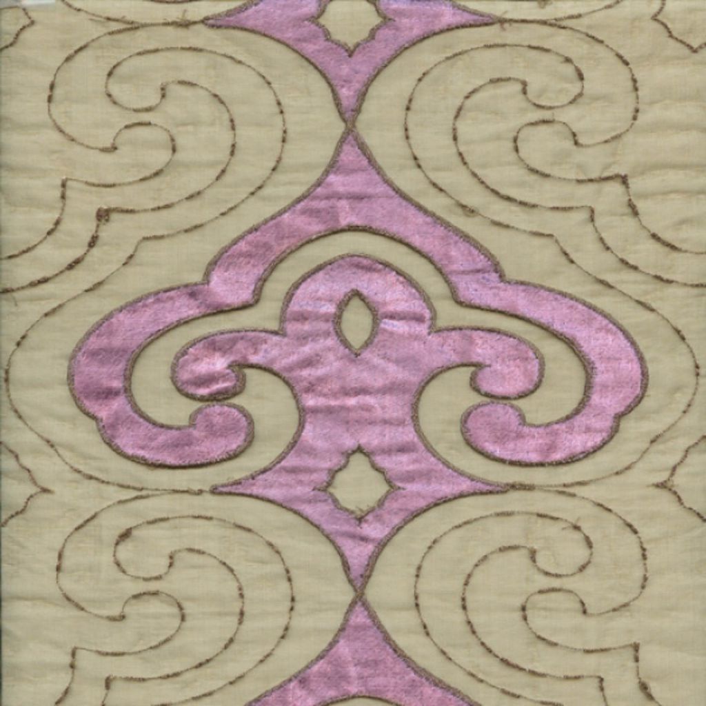 DREAM HOUSE – LAVENDER