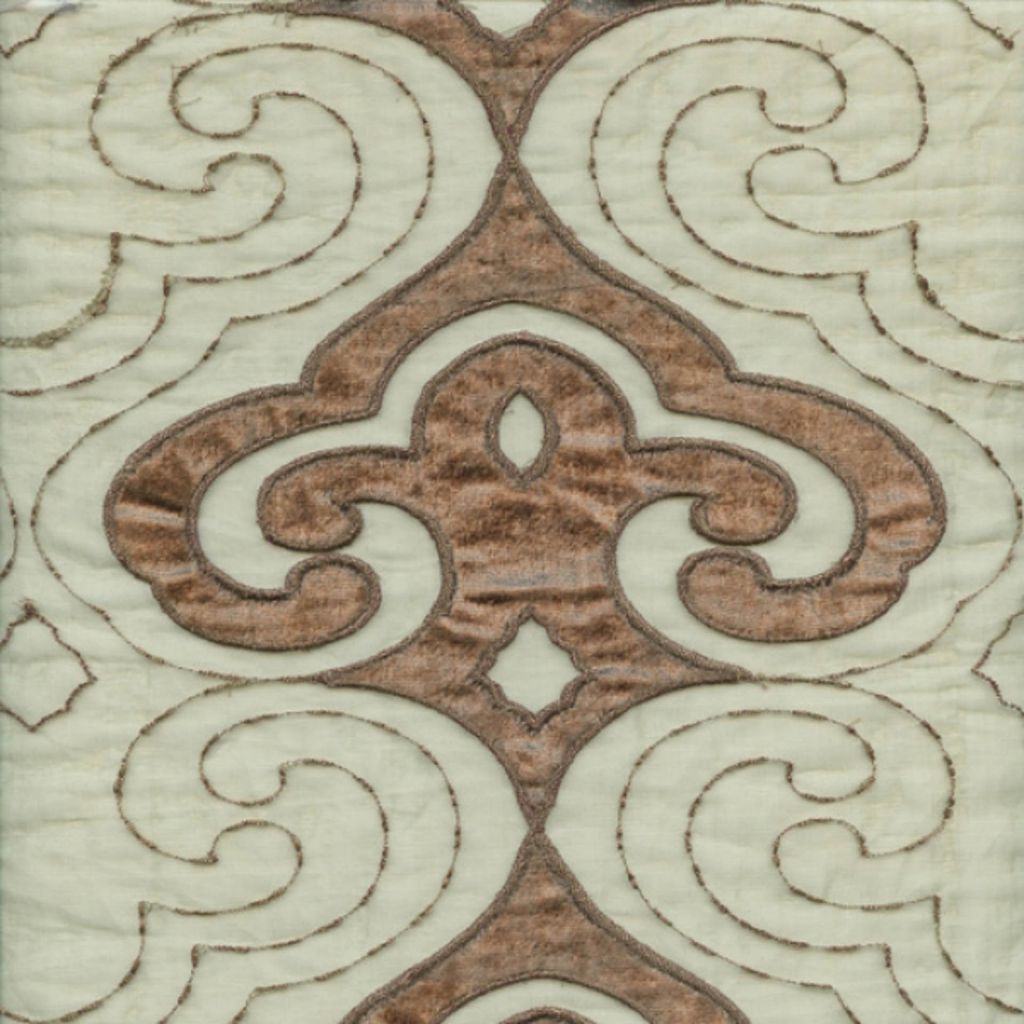 DREAM HOUSE – BALSAM