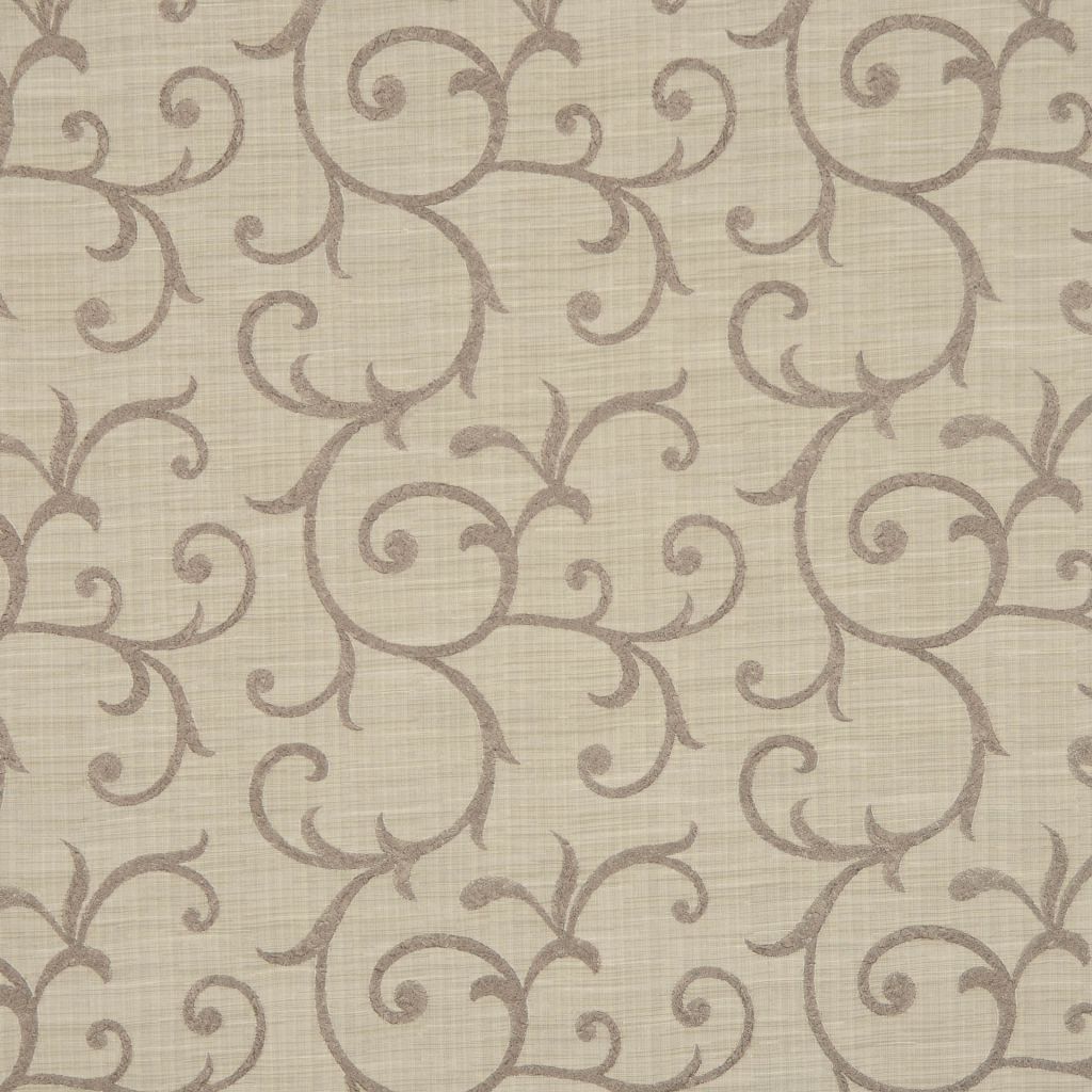 DUNLOP – TORTOISE