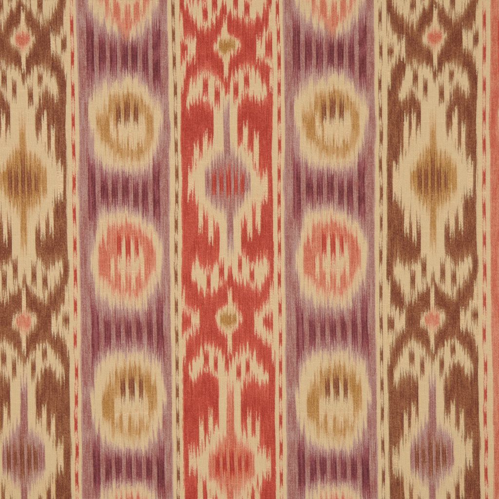 ENSEMBLE – CAYENNE