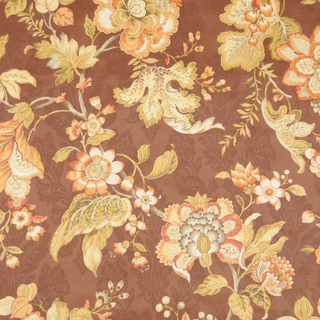 EXCELSIOR – COFFEE