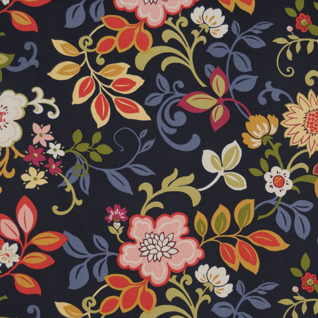 FUSION – MOONDANCE - RM Coco Fabric