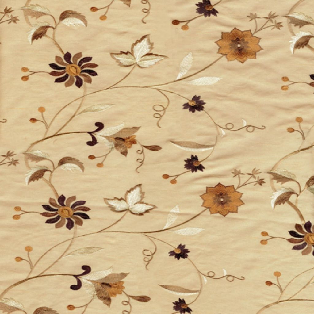 GENTLE TOUCH – Natural