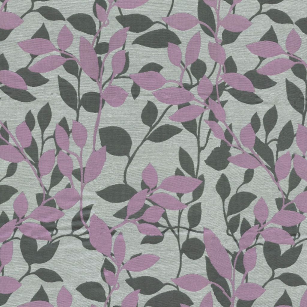 GOAL ORIENTED – PURPLE