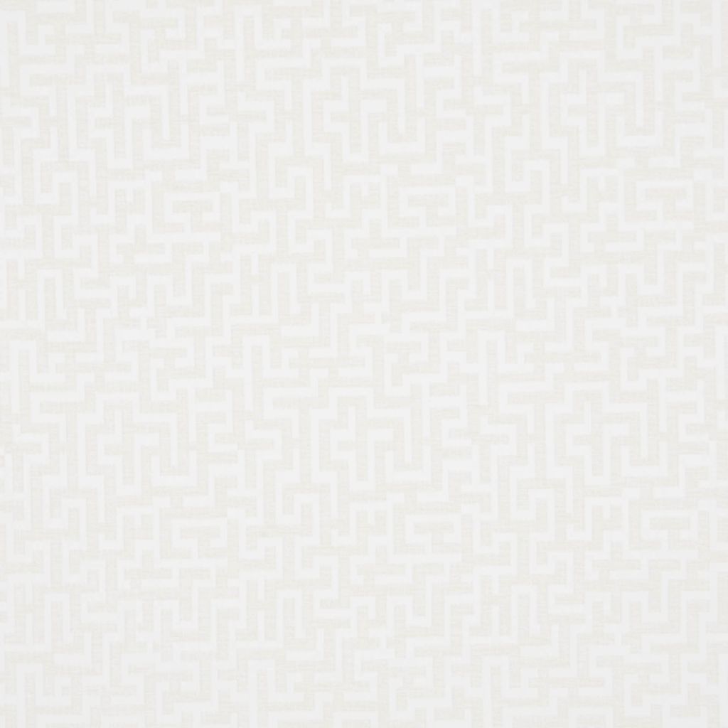 HAMPSHIRE – IVORY - RM Coco Fabric