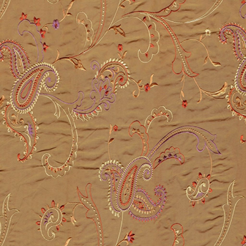 GRADUATION – Bronze