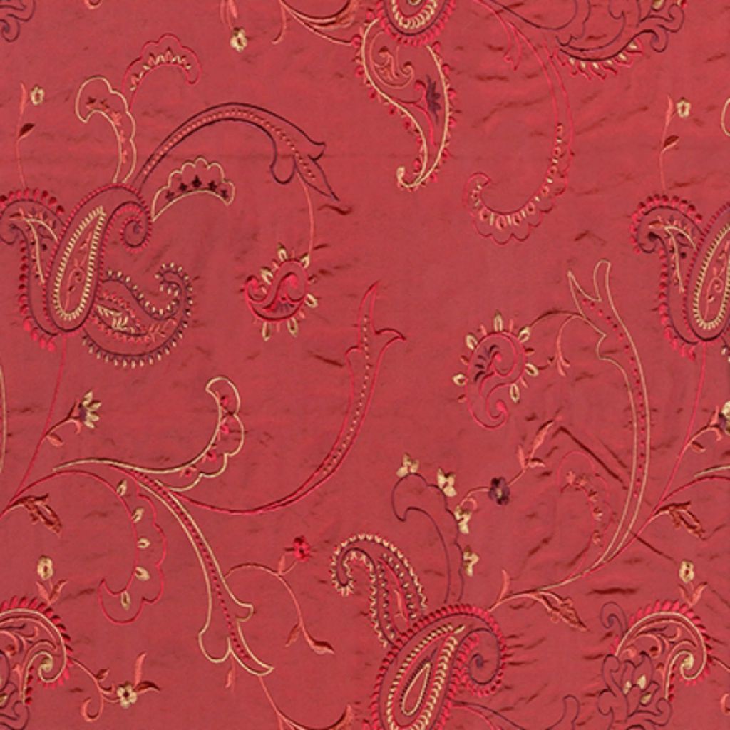 GRADUATION – Claret