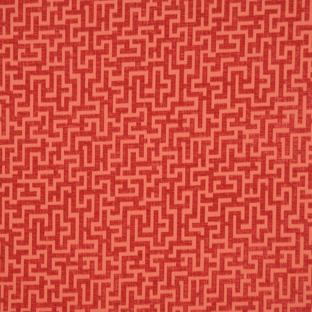 HAMPSHIRE – RASPBERRY