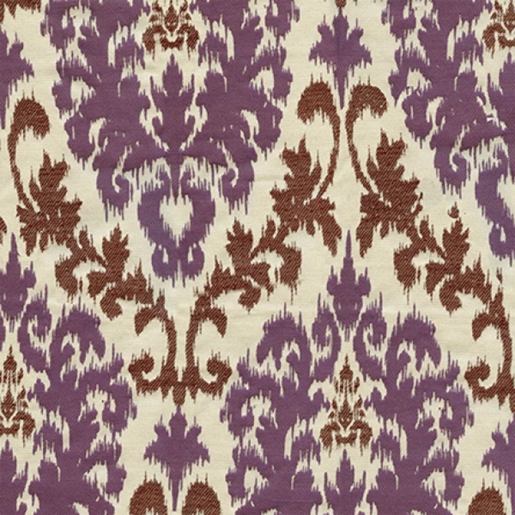 HOCUS POCUS – Thistle