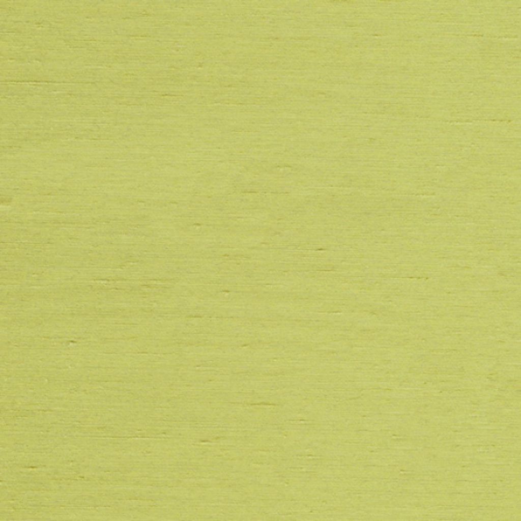 JAZZ CLUB – Leaf - RM Coco Fabric