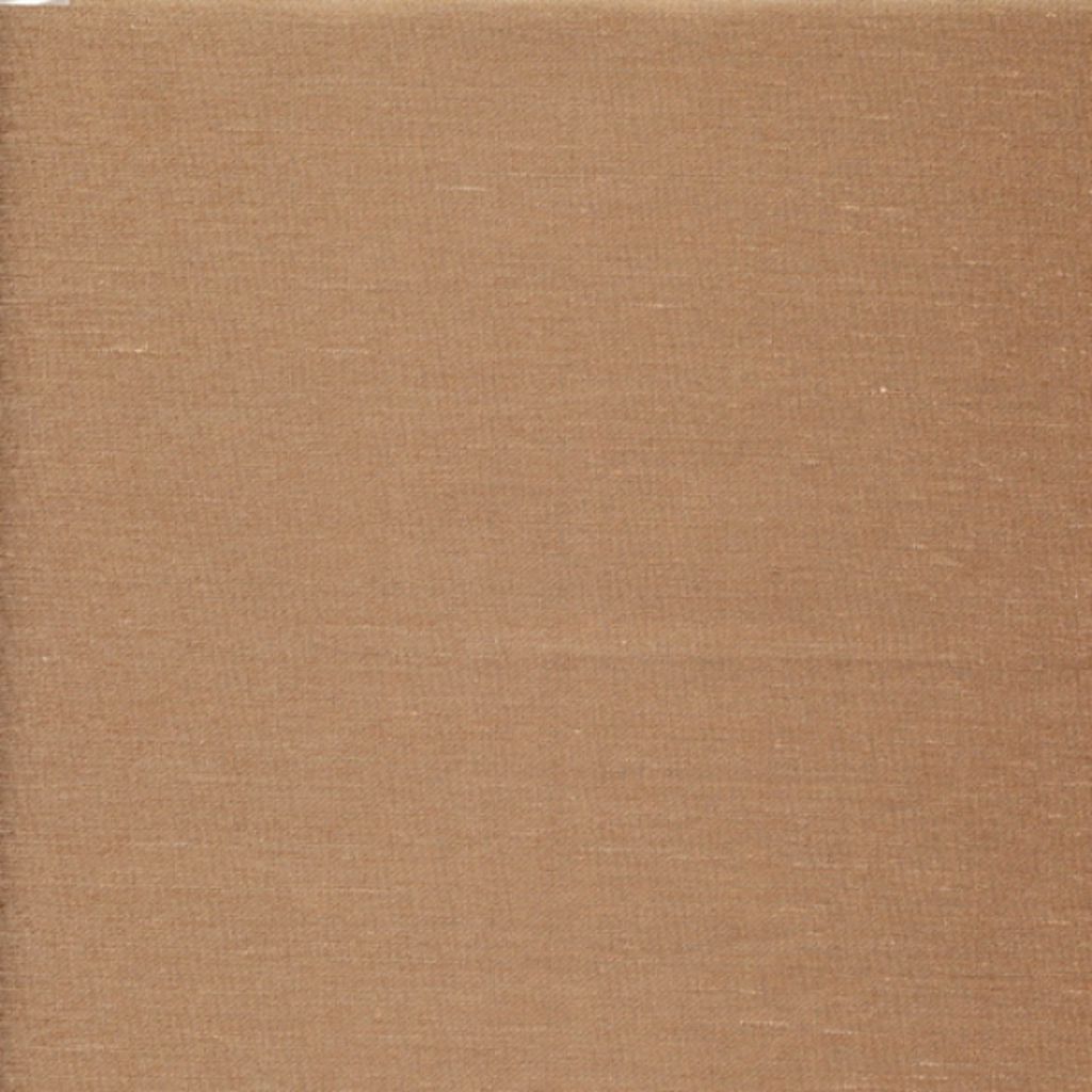 JAZZ CLUB – Flax - RM Coco Fabric