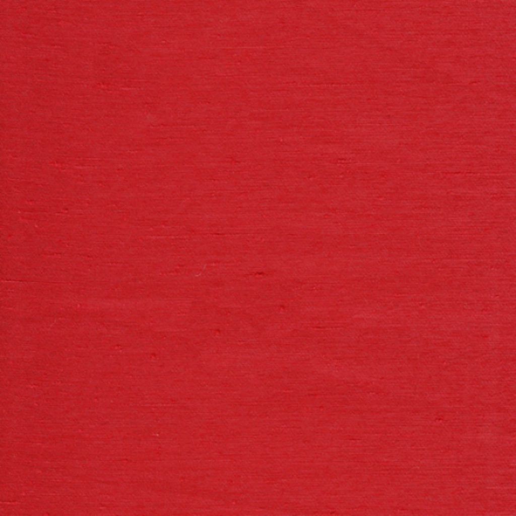 JAZZ CLUB – Lipstick