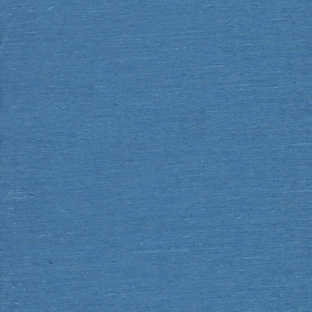 JAZZ CLUB – Ocean - RM Coco Fabric