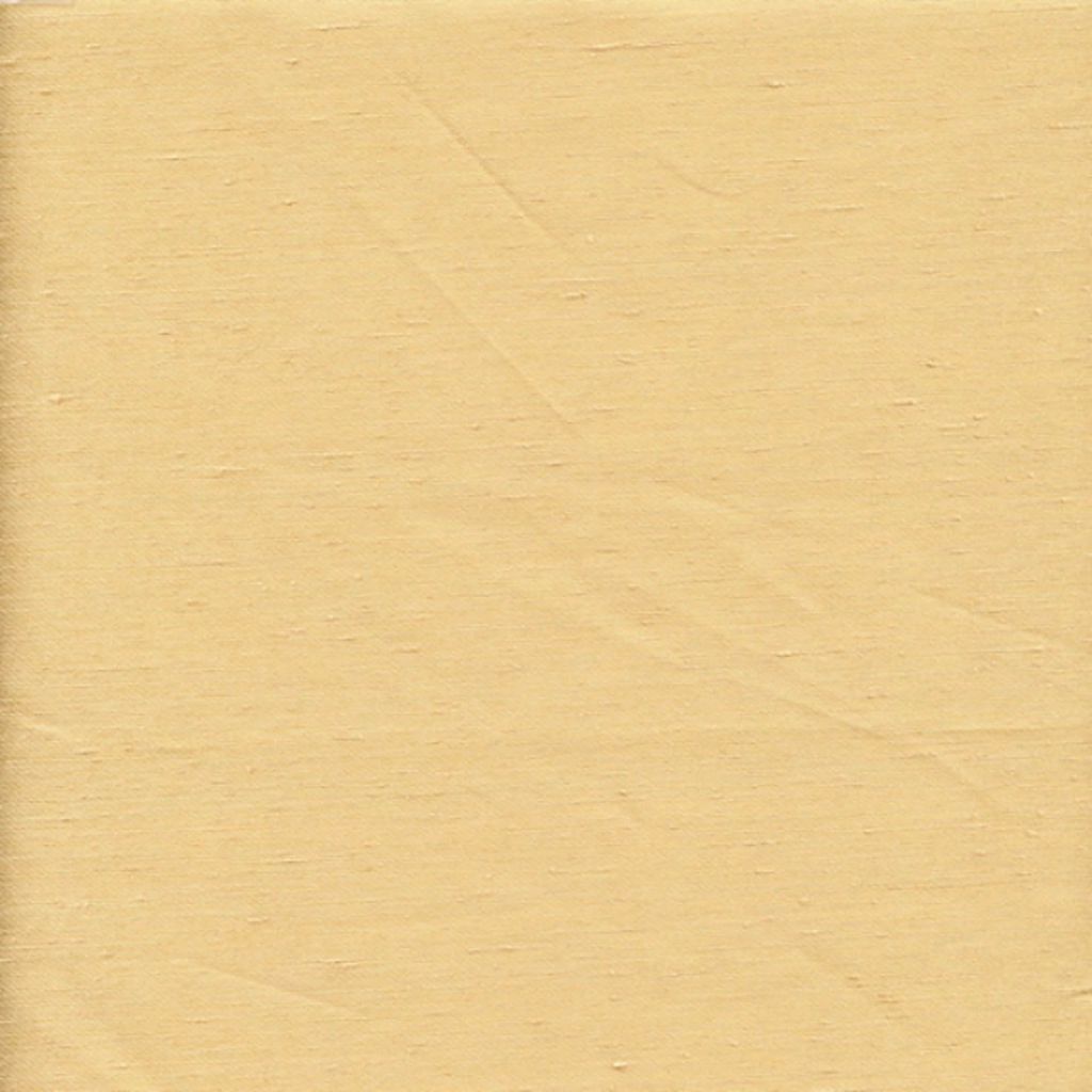 JAZZ CLUB – Treasure