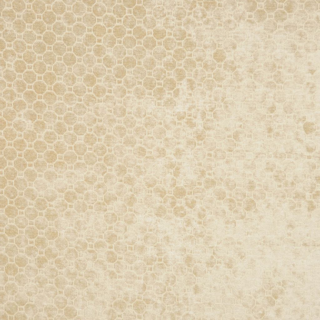 JERSEY – DESERT SAND