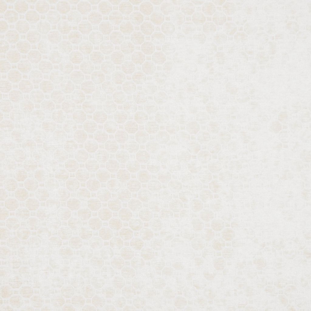 JERSEY – SUGARCANE