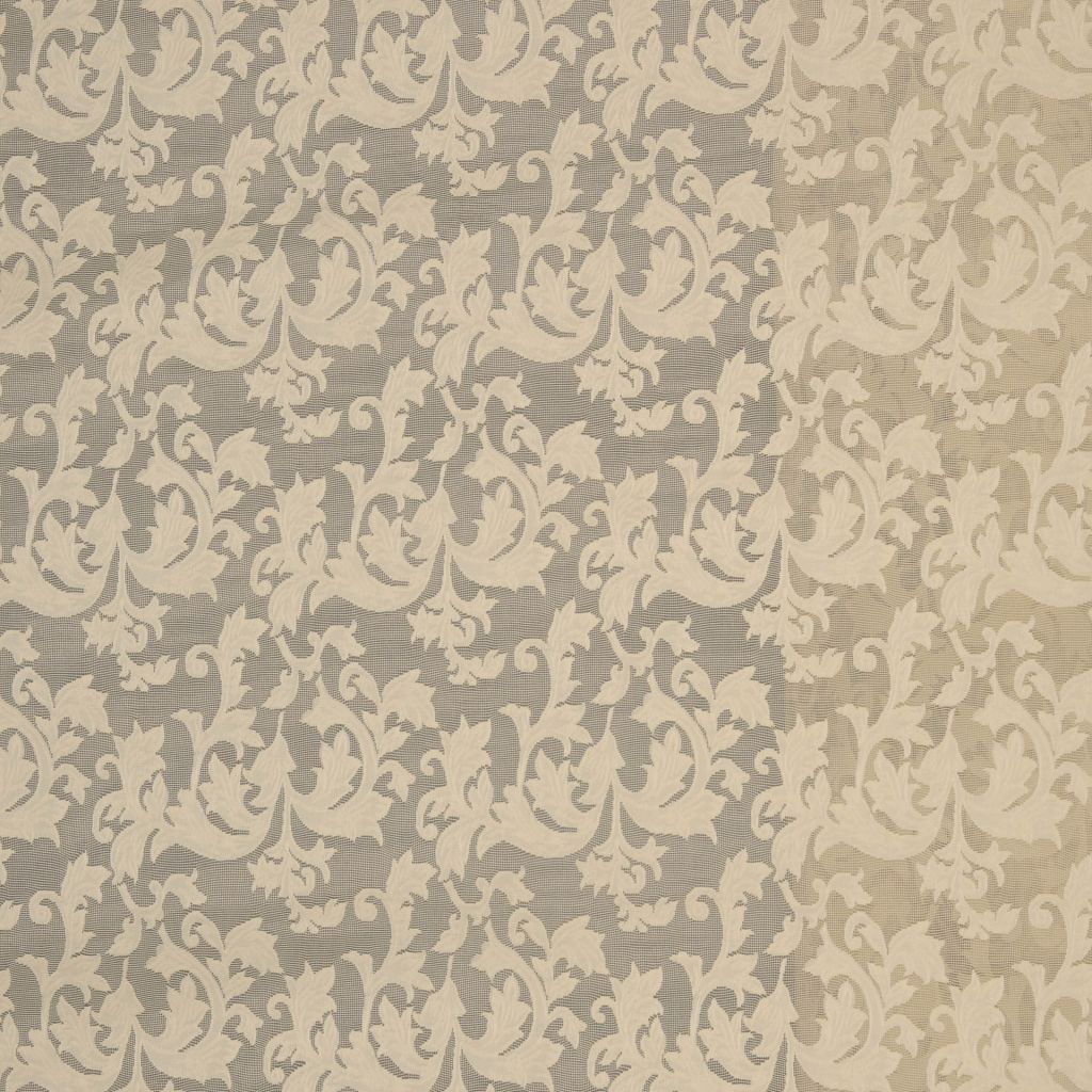 JOSEPHINE – BARLEY