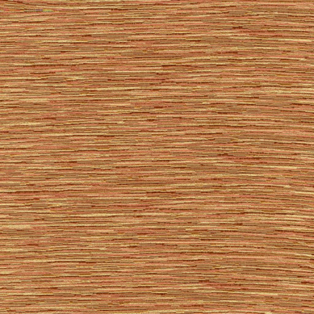 KIPPER – Harvest