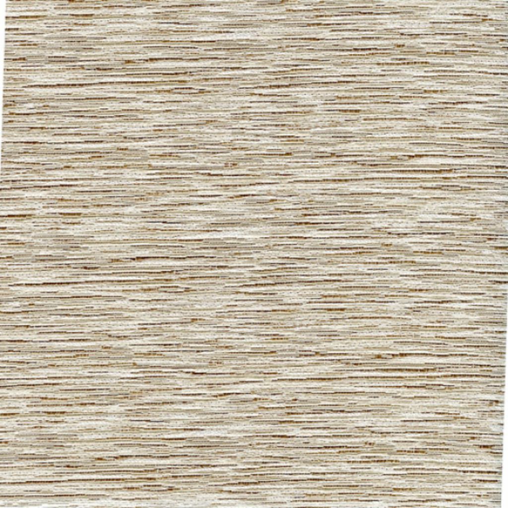 KIPPER – Pewter