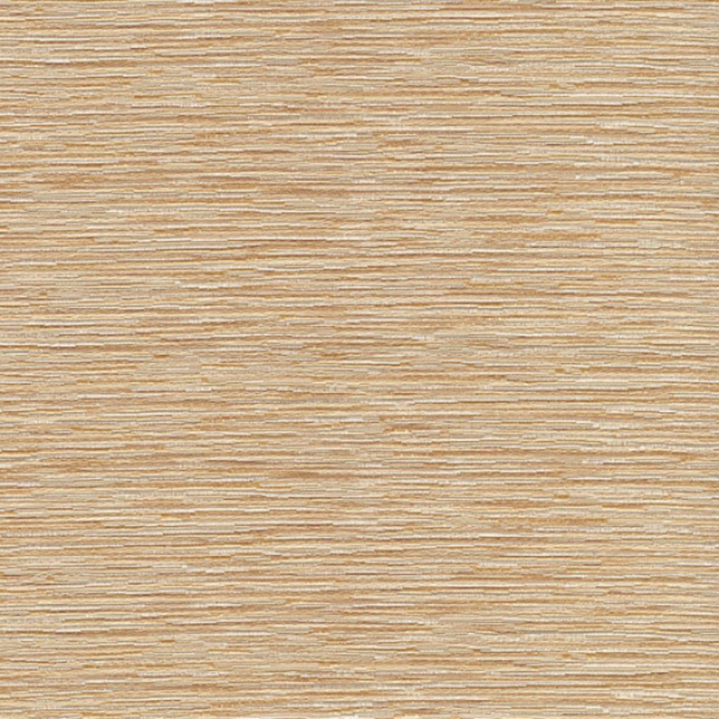 KIPPER – Raffia