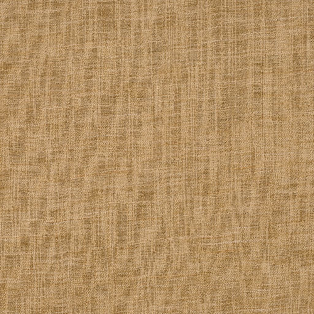 LATITUDE – CASHEW - RM Coco Fabric