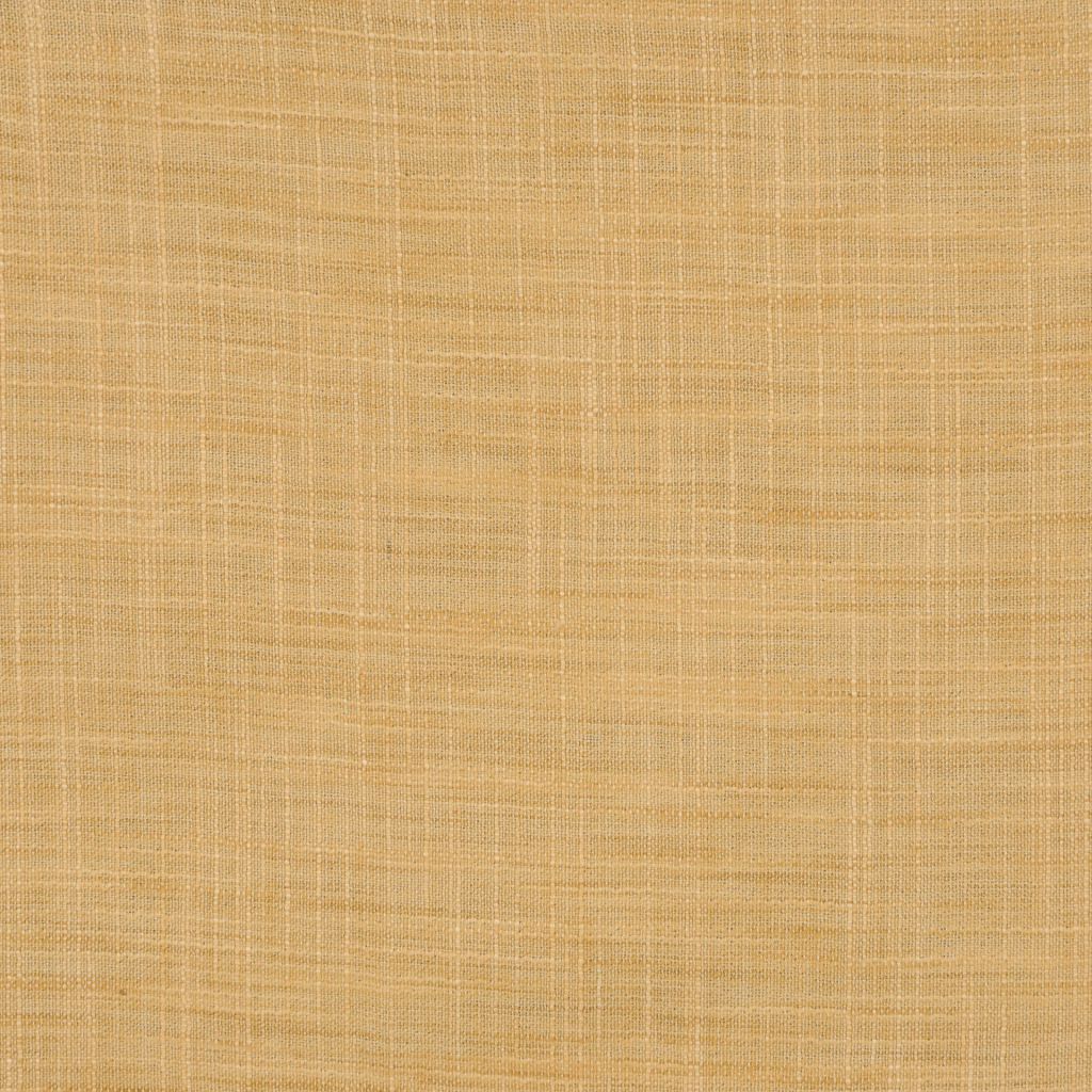 LATITUDE – MARIGOLD