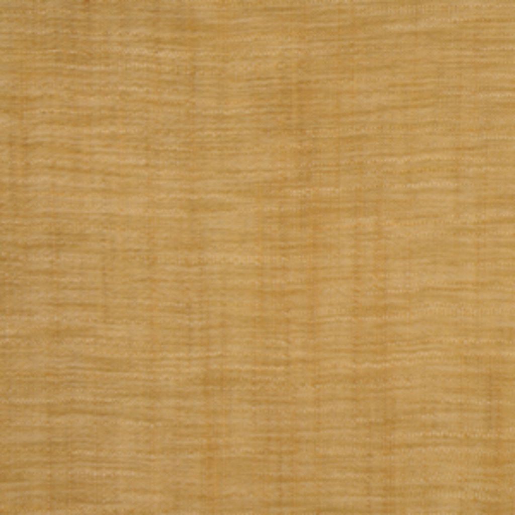 LATITUDE – RAWHIDE