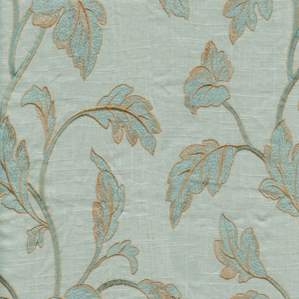 LIFE COACH – Lagoon