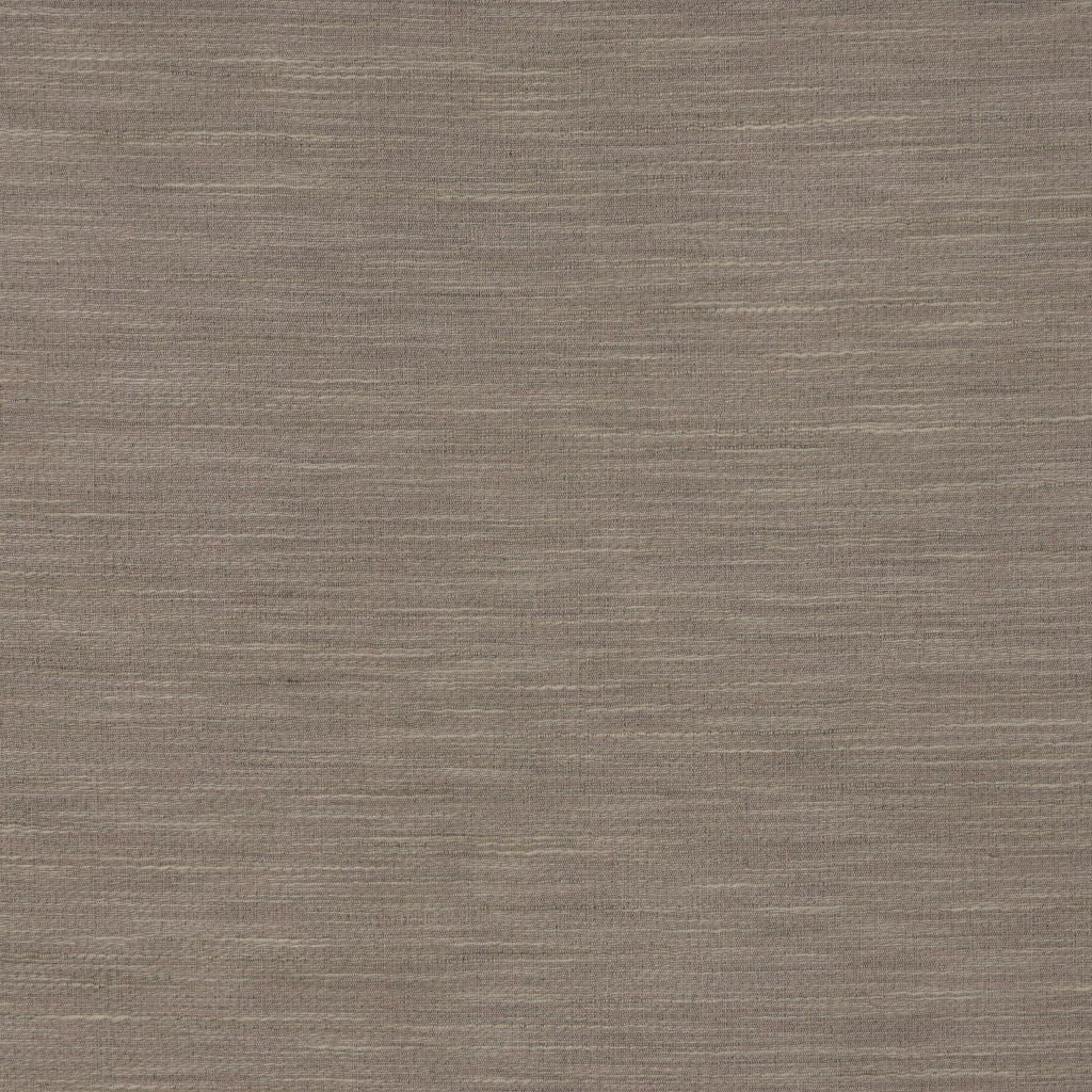 LONGITUDE – PEWTER