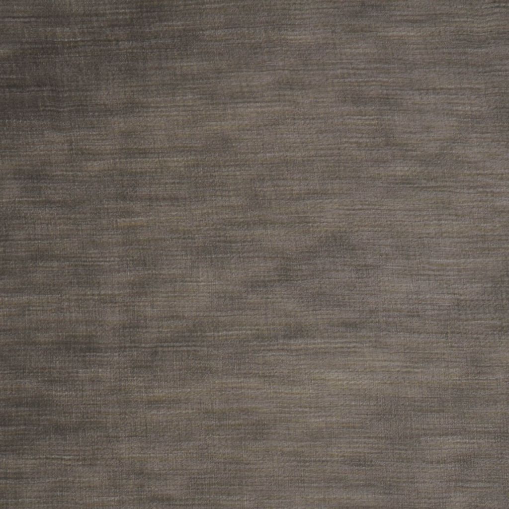 LONGITUDE – GUNMETAL - RM Coco Fabric
