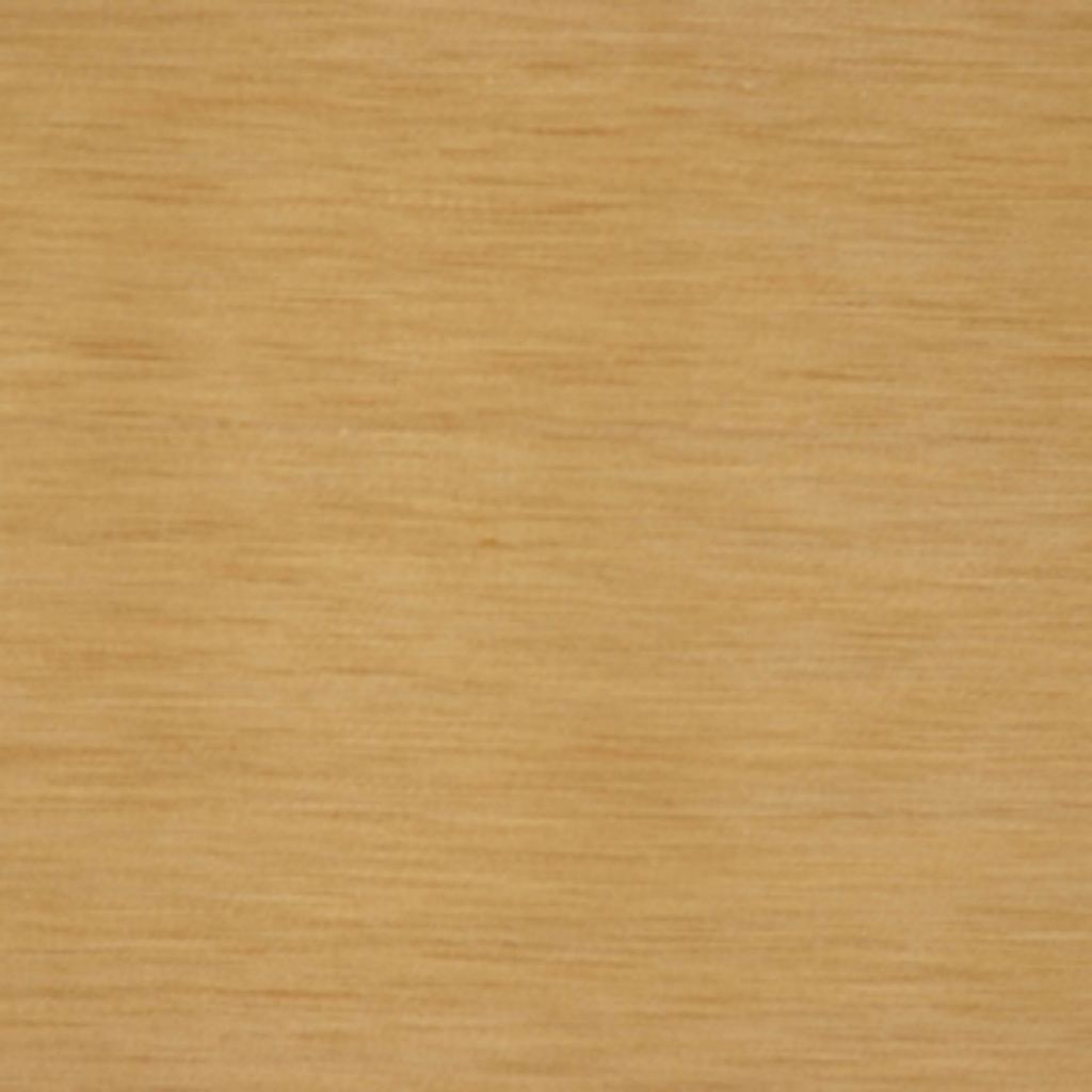 LONGITUDE – HONEY - RM Coco Fabric