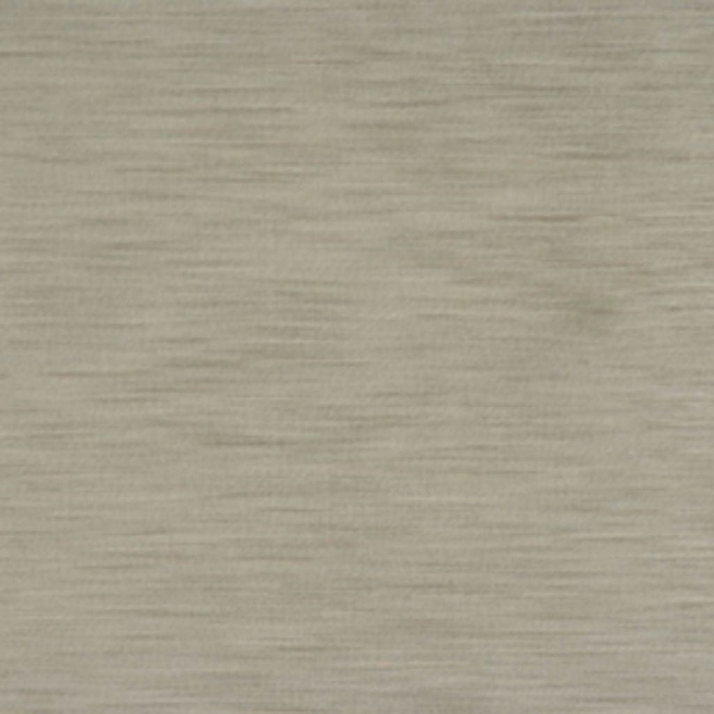 LONGITUDE – OPAL - RM Coco Fabric