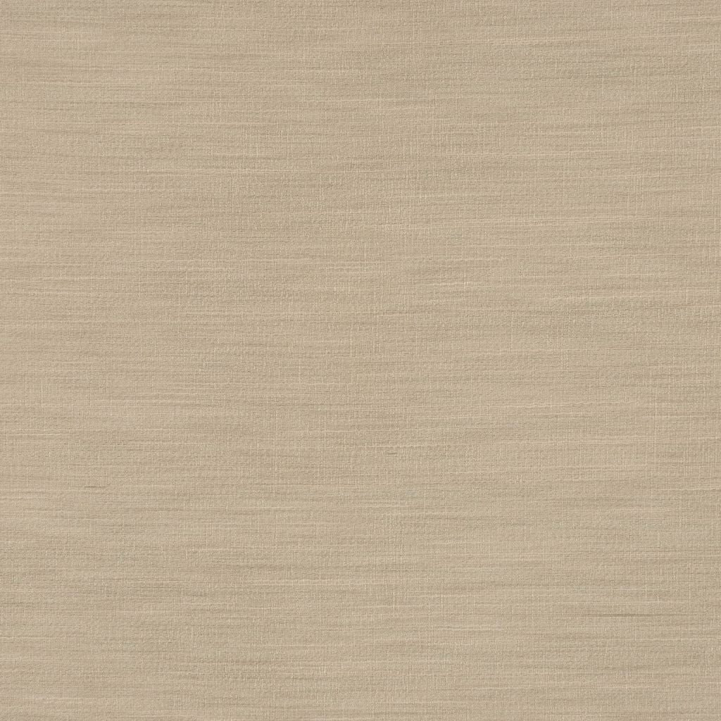 STEPPING STONE – Pebble