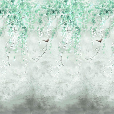 shinsha-alta-designers-guild-fdg3148-01