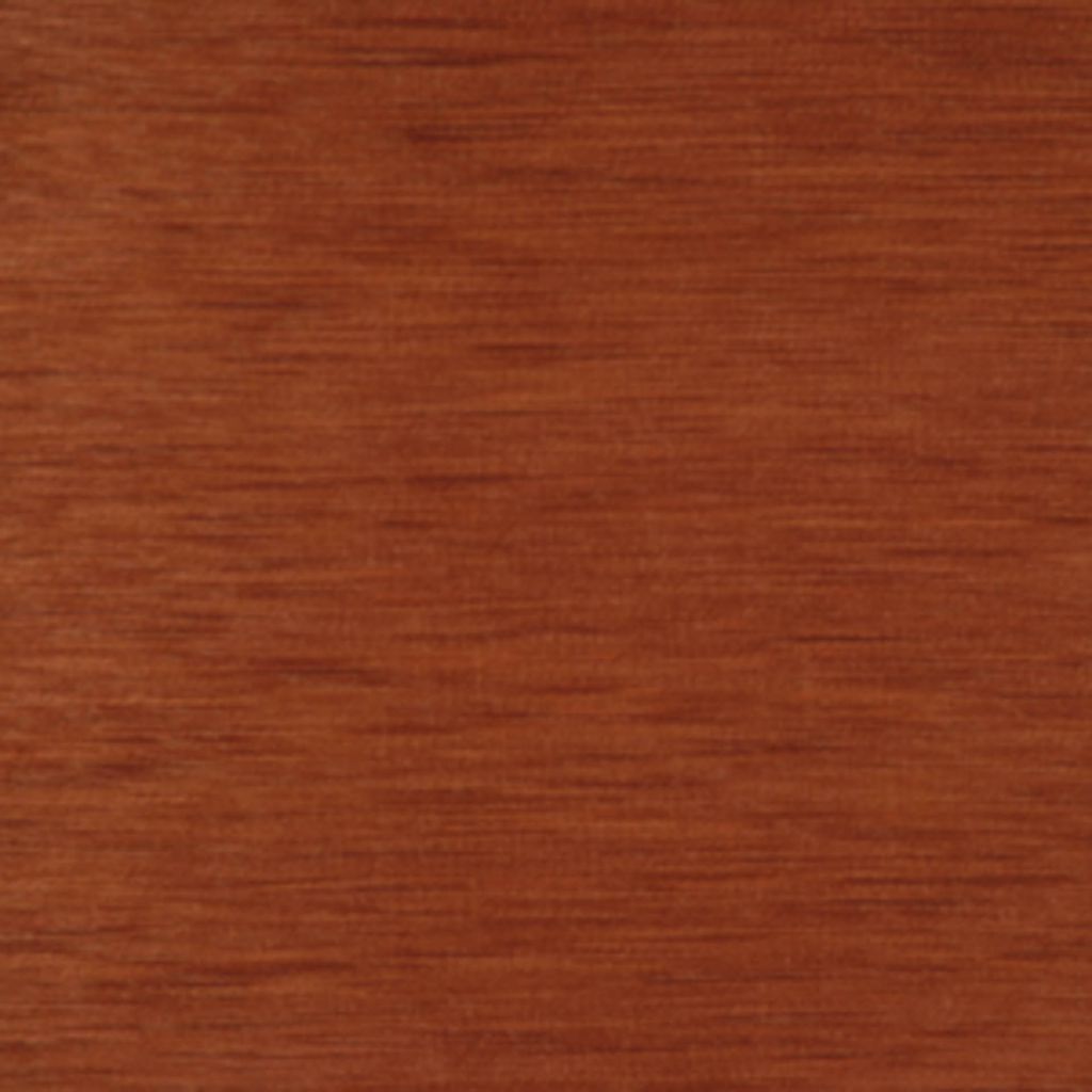 STEPPING S – Spice