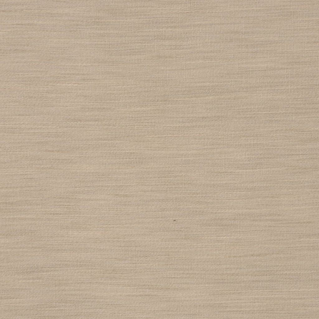 LONGITUDE – SILVER