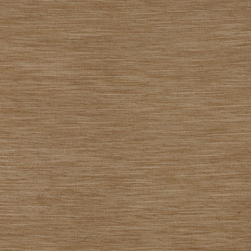 LONGITUDE – WALNUT
