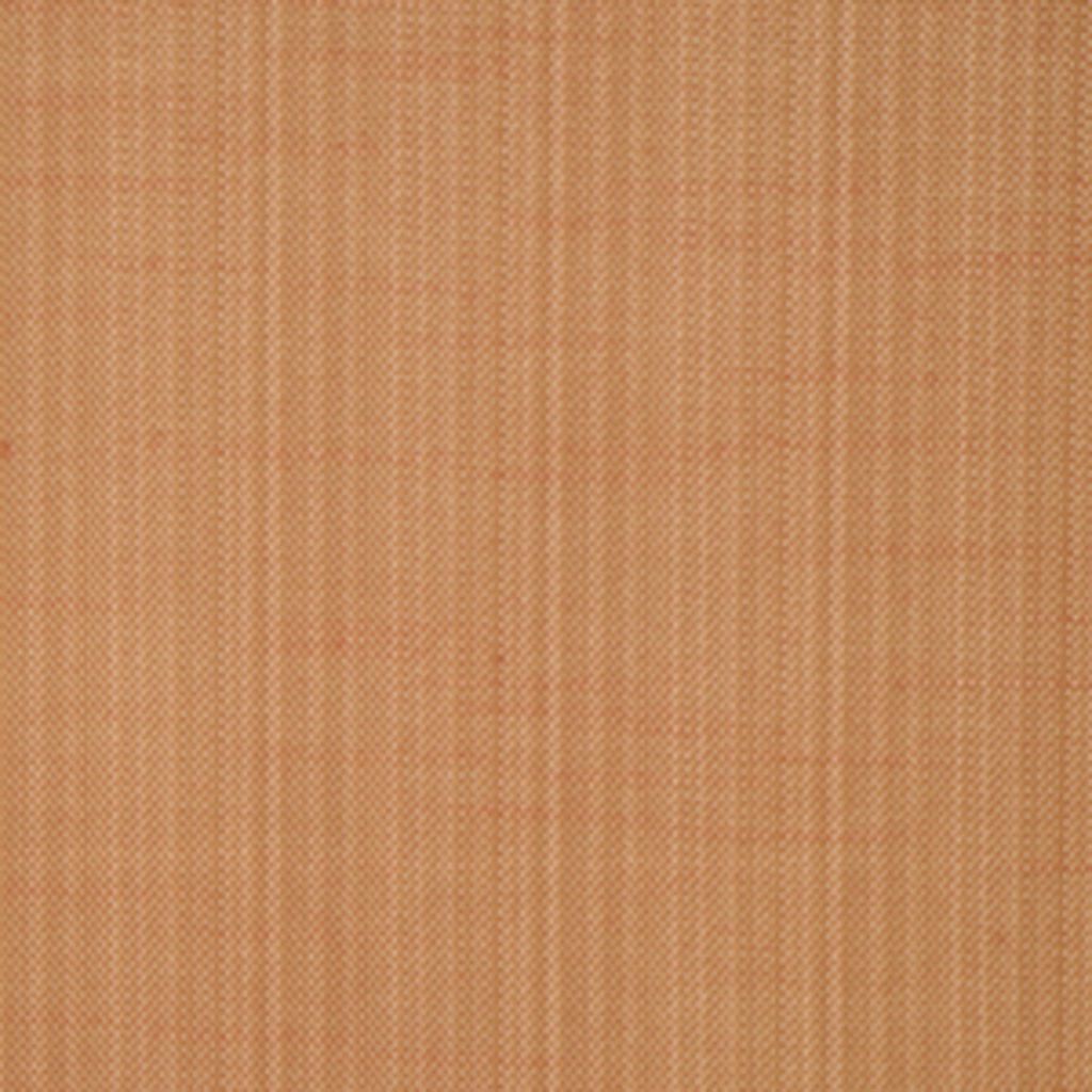 MAGNITUDE – AUTUMN