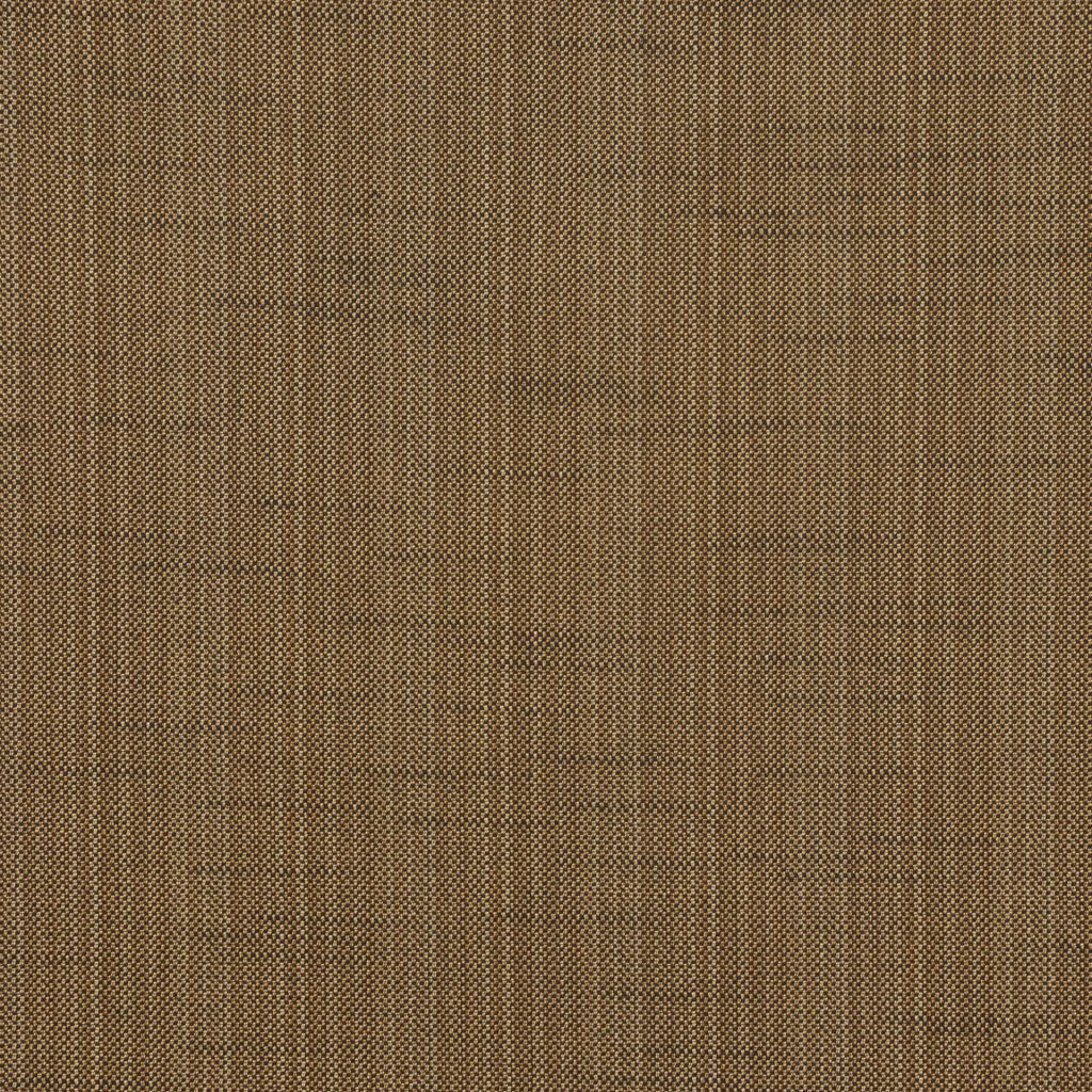 MAGNITUDE – MOCHA