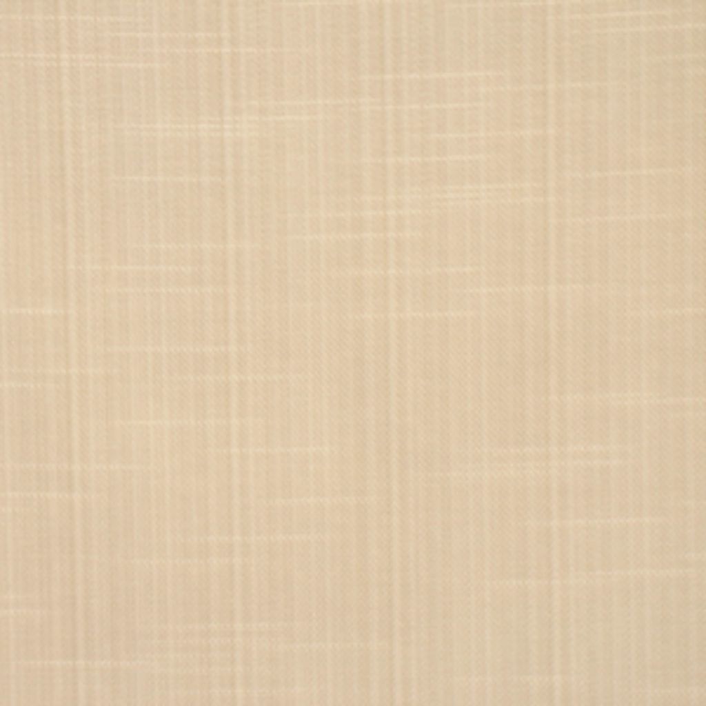 MAGNITUDE – LINEN