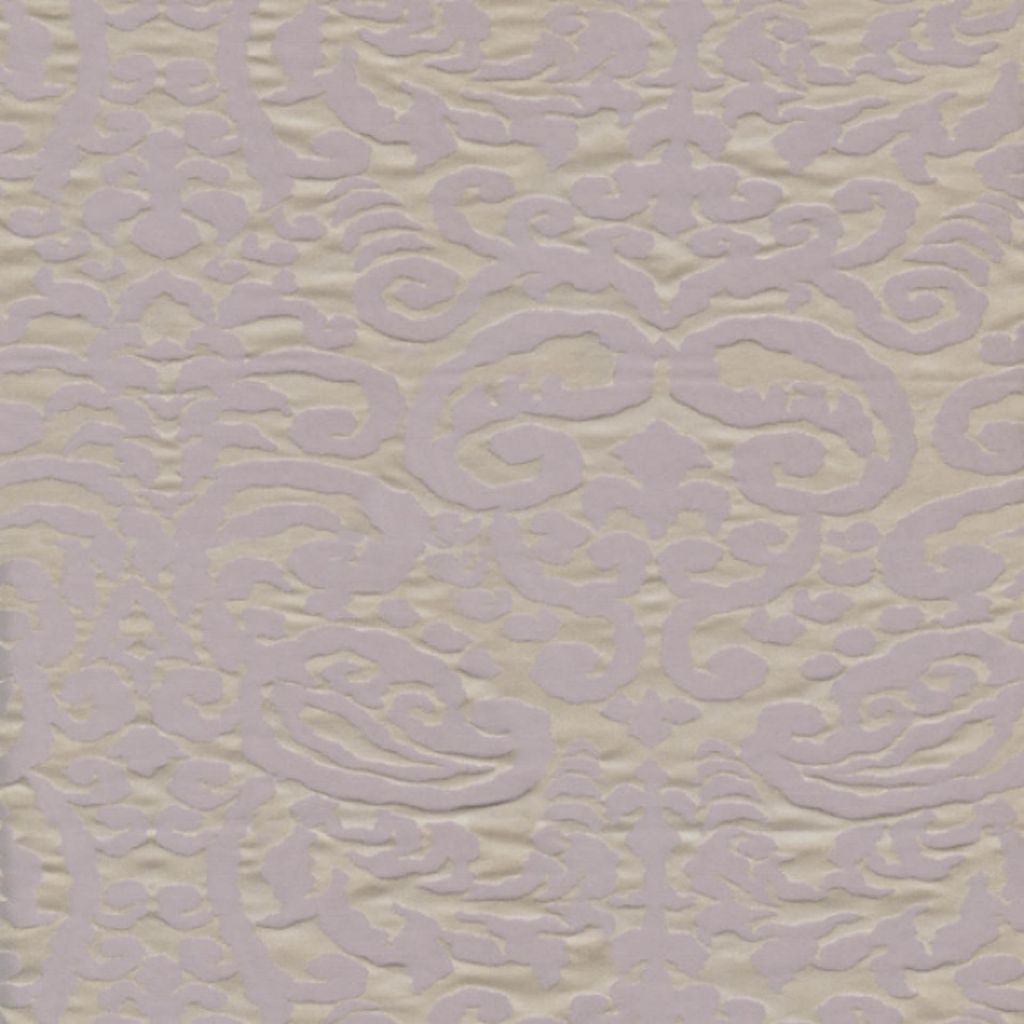 MAKE A DISCOVERY – PURPLE MIST