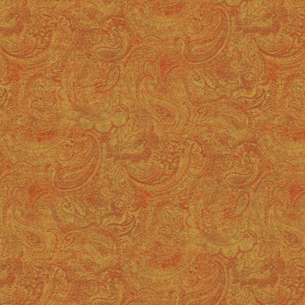 MARCO – Tuscan Red